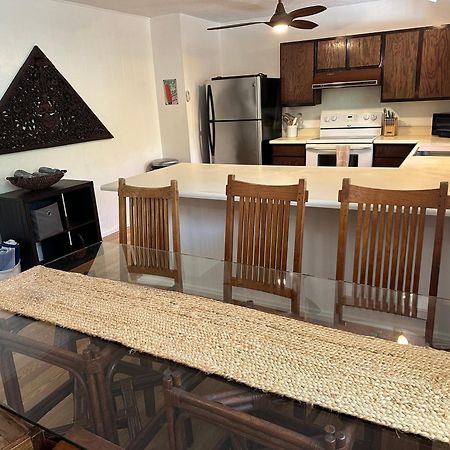 Great Location, Right By Beaches And Snorkeling! Haleiwa Exteriör bild