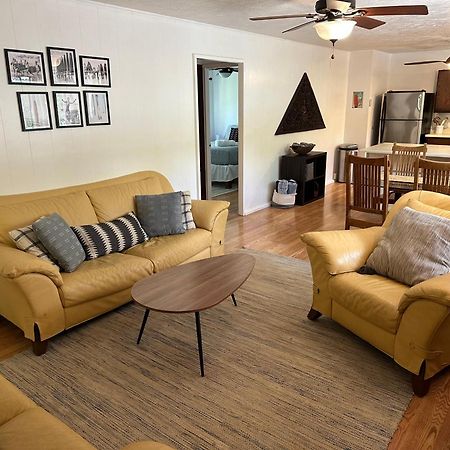 Great Location, Right By Beaches And Snorkeling! Haleiwa Exteriör bild