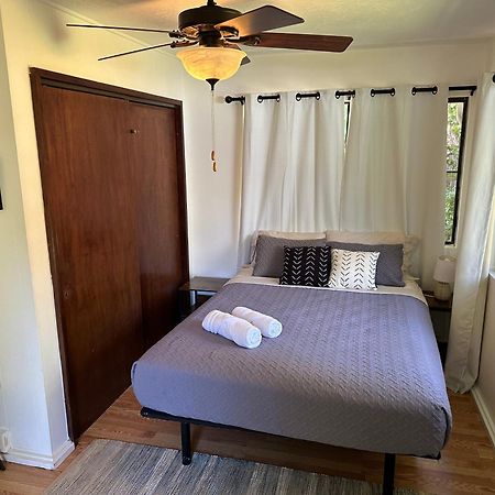 Great Location, Right By Beaches And Snorkeling! Haleiwa Exteriör bild
