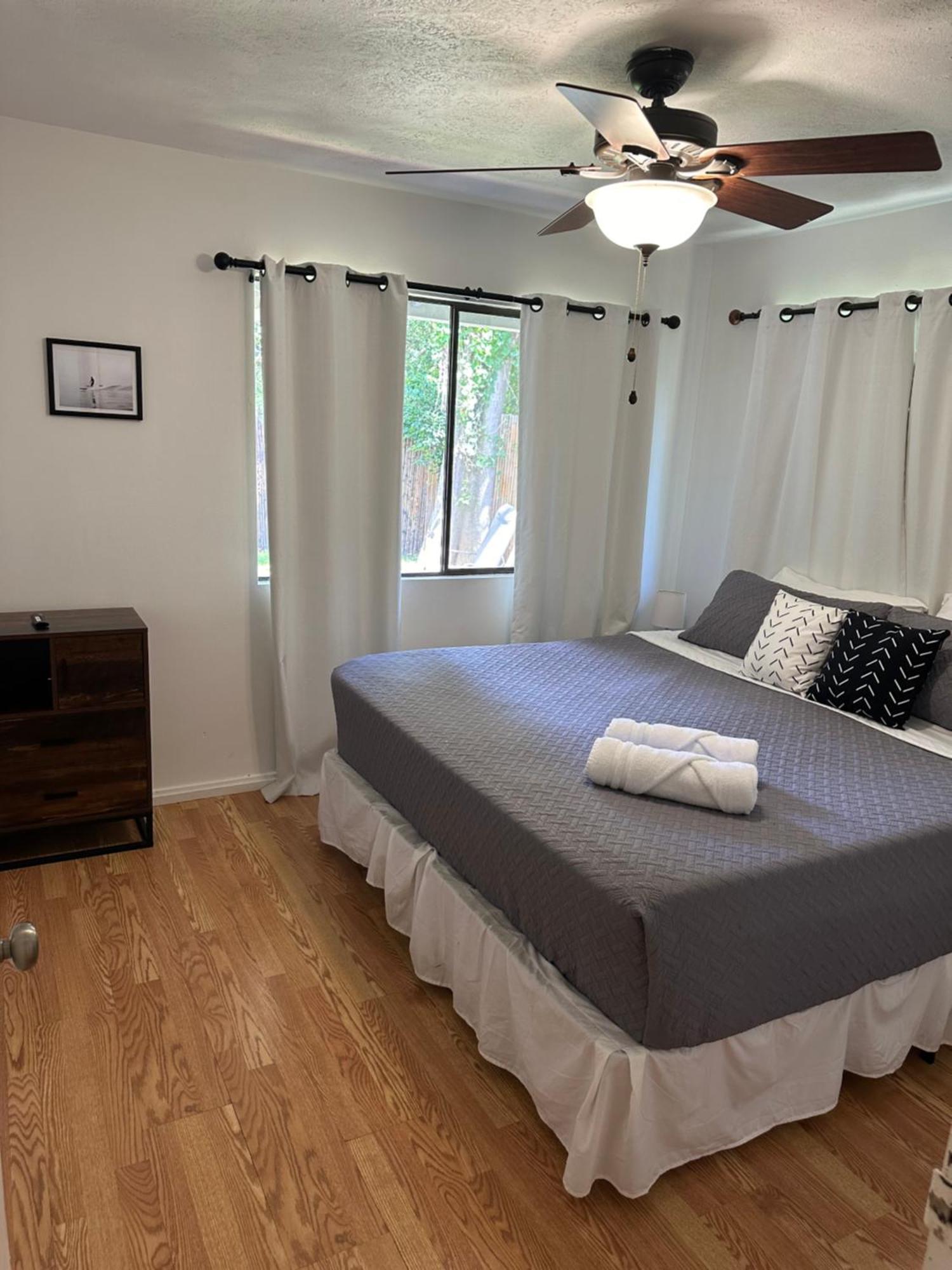 Great Location, Right By Beaches And Snorkeling! Haleiwa Exteriör bild