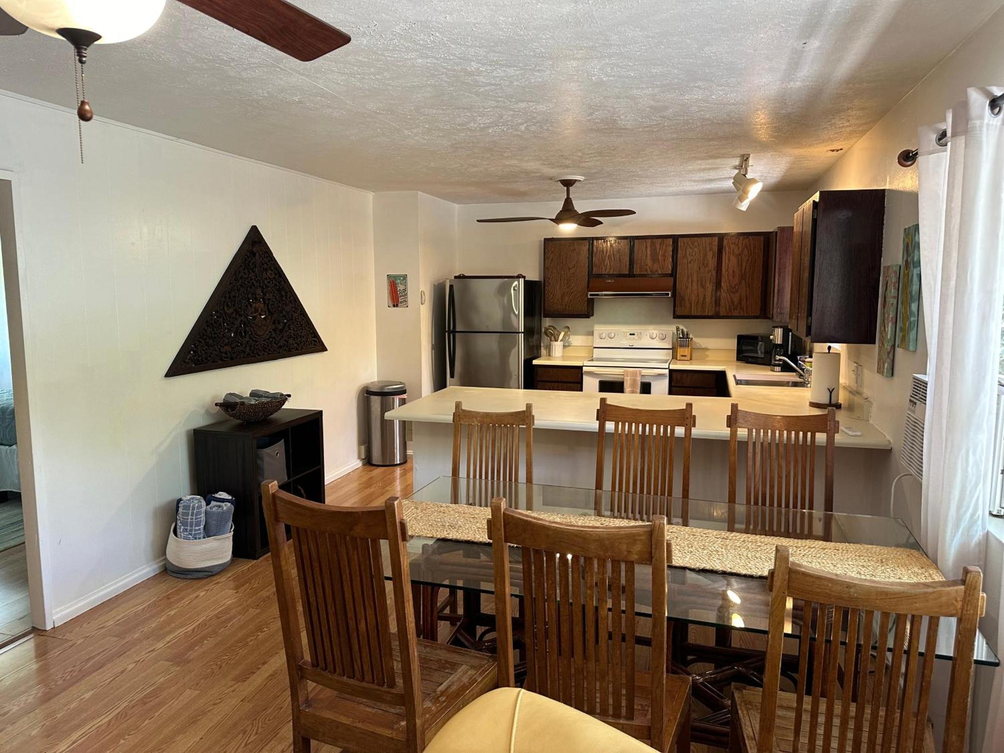 Great Location, Right By Beaches And Snorkeling! Haleiwa Exteriör bild